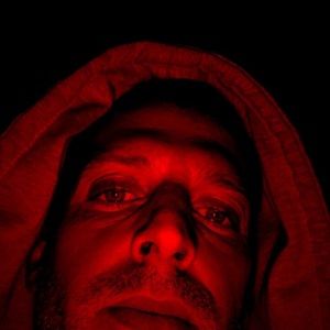 Meet your Posher, Joe